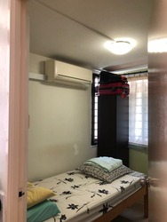Blk 108 Commonwealth Crescent (Queenstown), HDB 3 Rooms #212216811